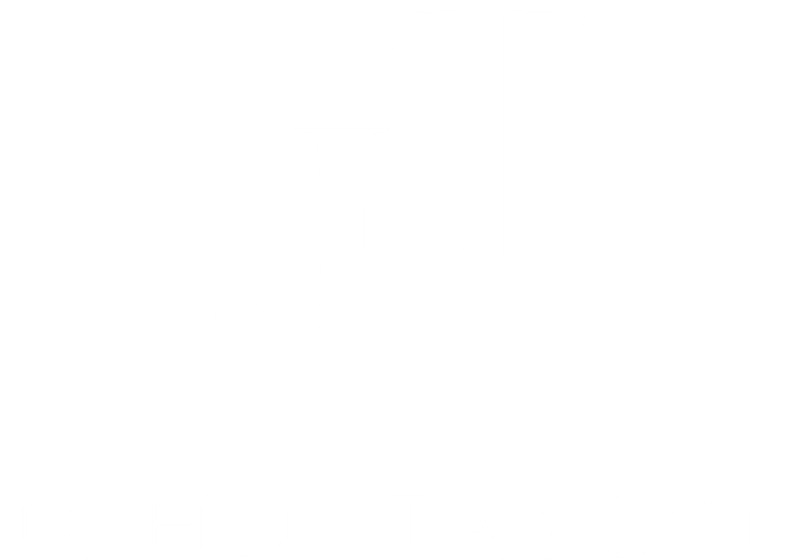 John Taylor Watches - The Official Online Store selling women & men's watches, minimal watches design in Australia with Free delivery worldwide. Escape the ordinary - Create your Story
