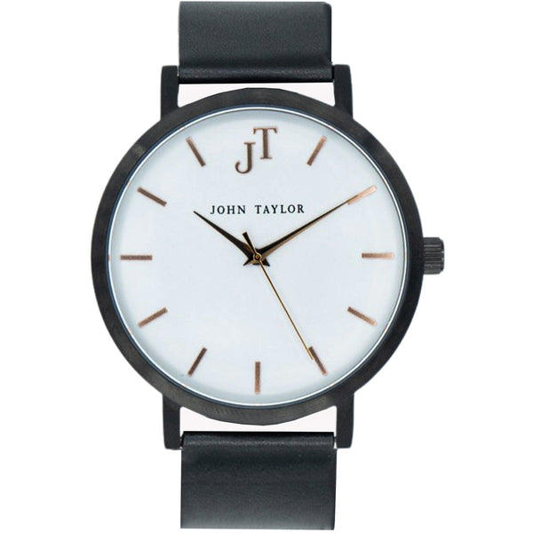 The Meelup - John Taylor Watches