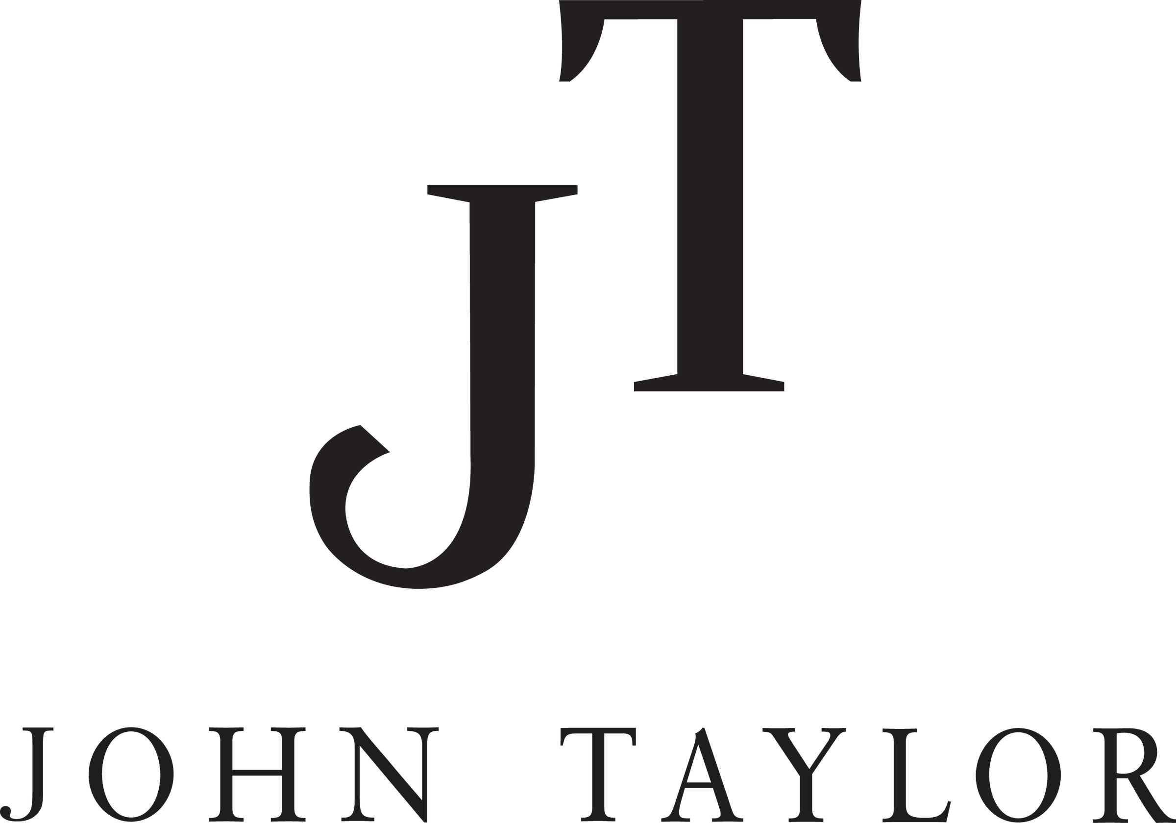 John Taylor Watches Shop Men & Women's Watches from Australia