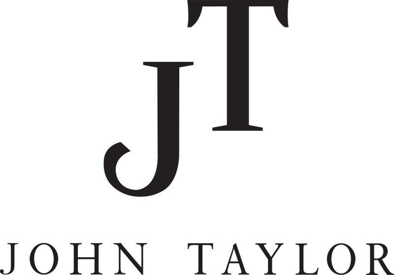 John Taylor Watches - The Official Online Store selling women & men's watches, minimal watches design in Australia with Free delivery worldwide. Escape the ordinary - Create your Story