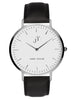 The Sorrento - John Taylor Watches