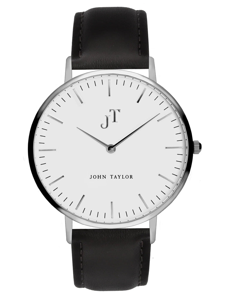 The Sorrento - John Taylor Watches