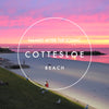 The Cottesloe - John Taylor Watches