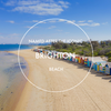 The Brighton - John Taylor Watches