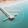 The Coogee - John Taylor Watches
