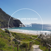 The Zenith - John Taylor Watches