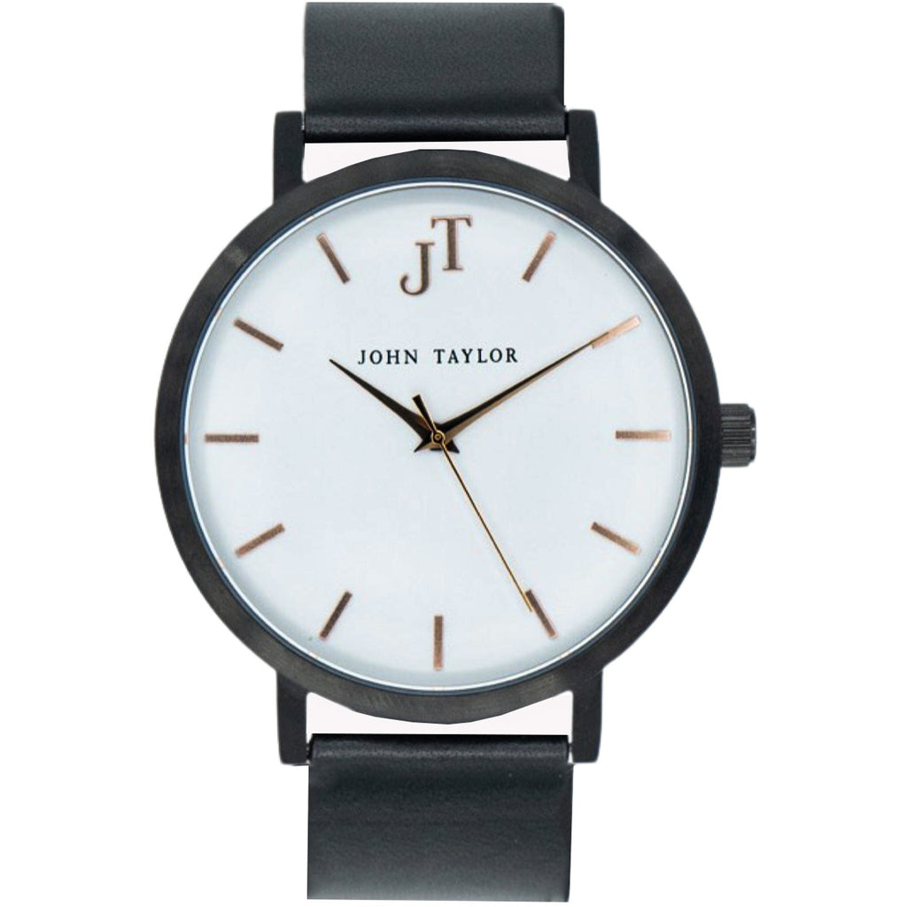 The Meelup - John Taylor Watches