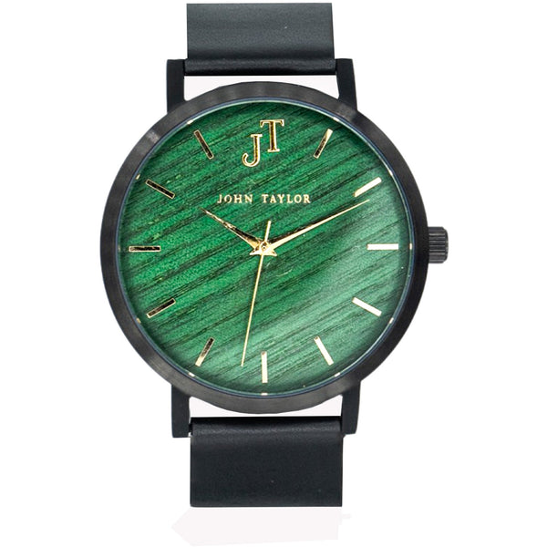 The Cove - John Taylor Watches