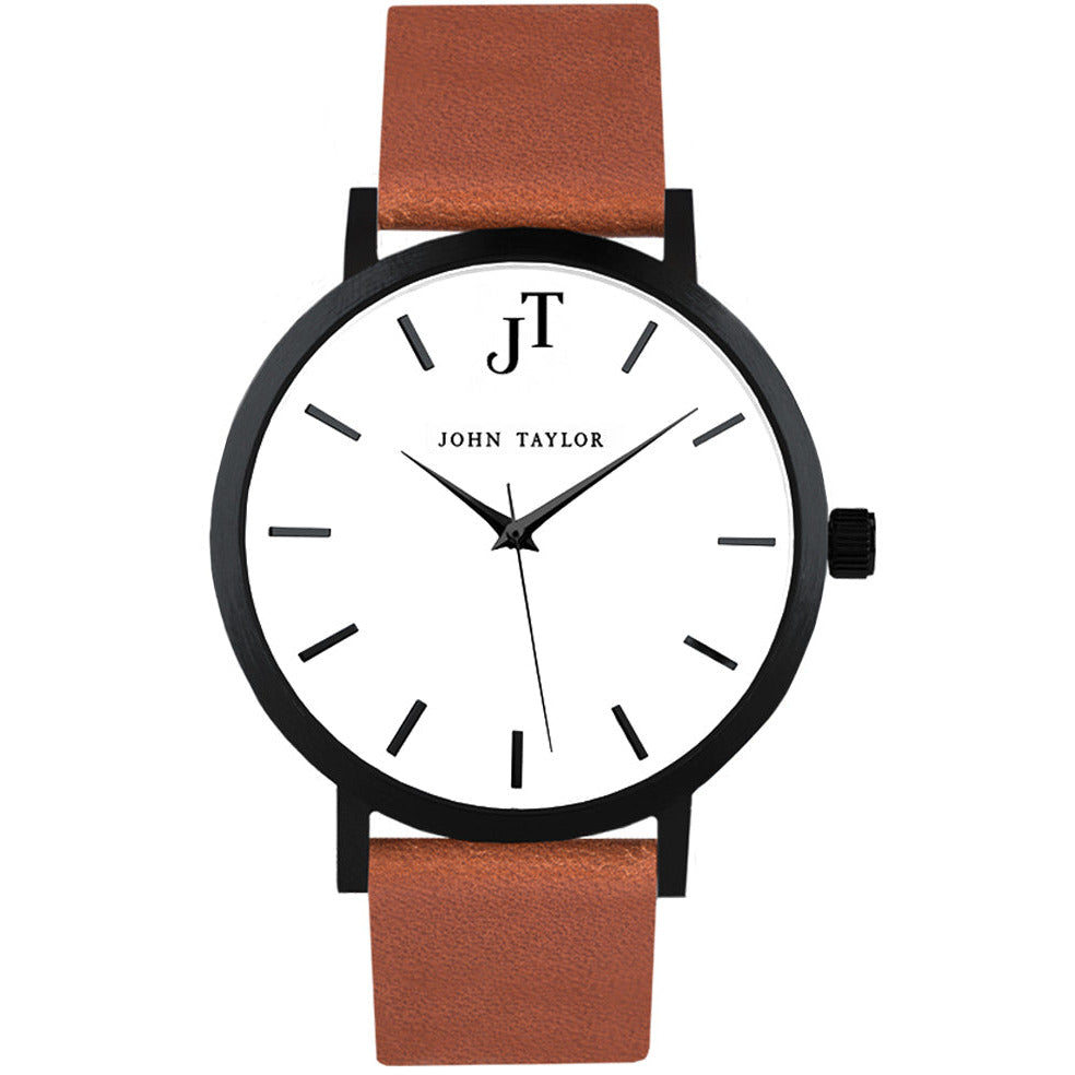 The Prevelly - John Taylor Watches