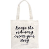 Escape Tote - John Taylor Watches